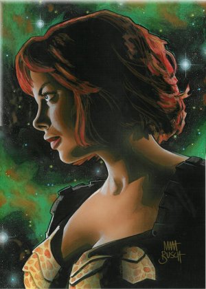 Textless