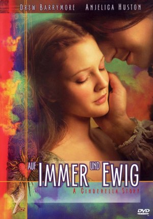 Ever After