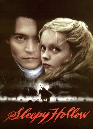 Sleepy Hollow