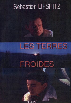 Les terres froides