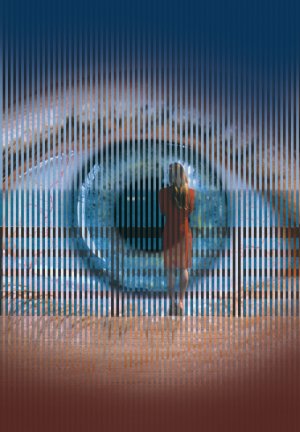 Requiem for a Dream