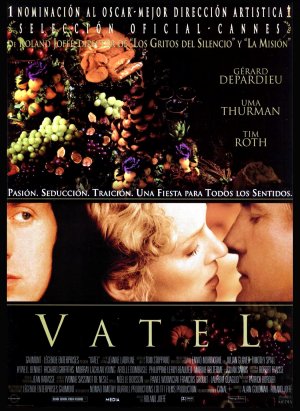Vatel