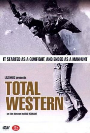 Total western
