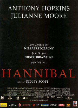 Hannibal
