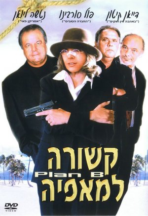 Plan B