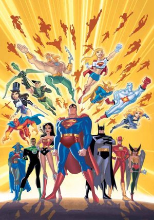 Textless
