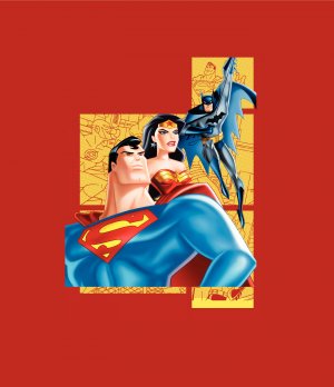 Textless