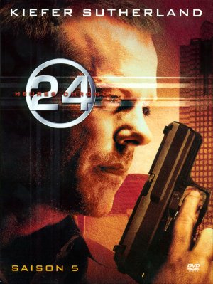 24