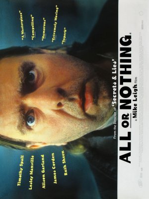 All or Nothing