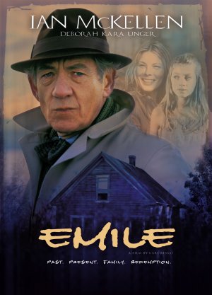 Emile