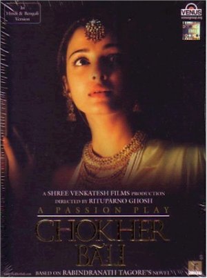 Chokher Bali