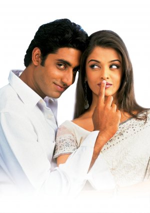 Kuch Naa Kaho