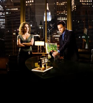 Textless