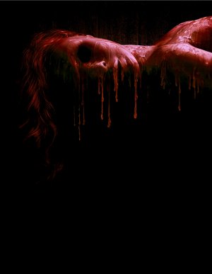 House of Wax