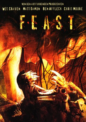 Feast