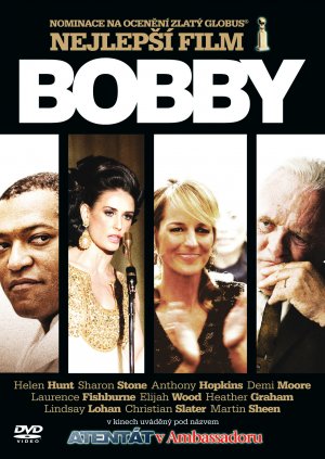 Bobby
