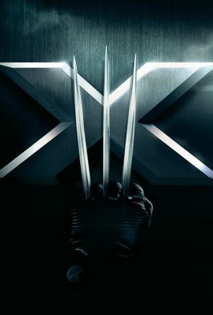 Textless