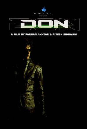 Don