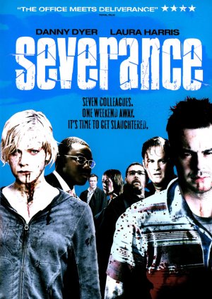 Severance