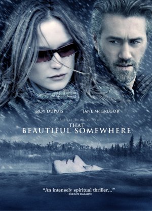 That Beautiful Somewhere