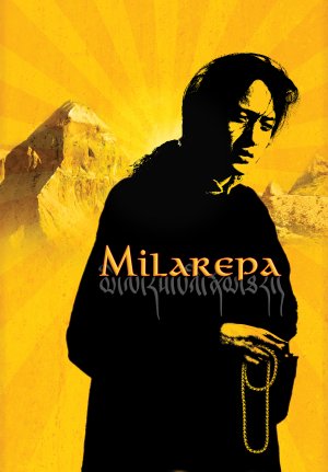 Milarepa