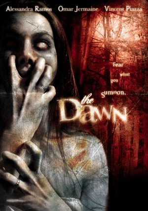The Dawn
