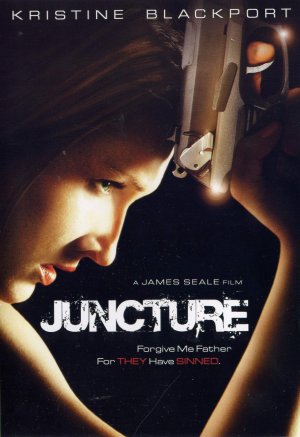 Juncture