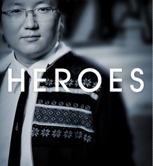 Heroes