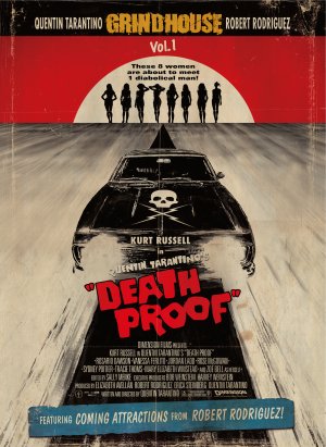 Death Proof