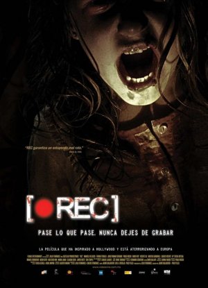 [Rec]