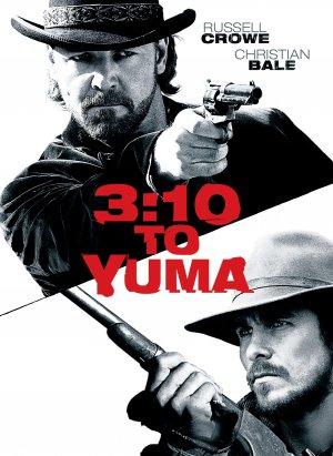 3:10 to Yuma