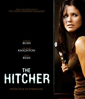 The Hitcher