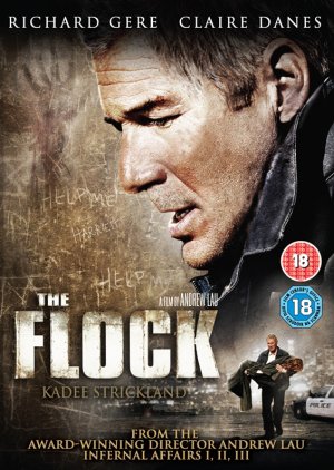The Flock
