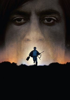 No Country for Old Men
