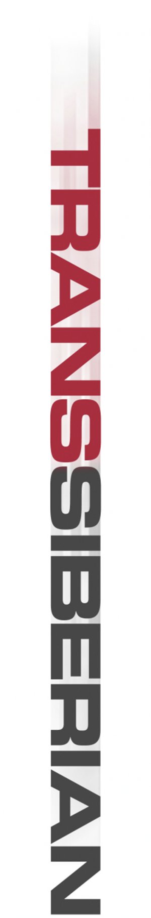 Transsiberian