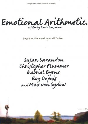 Emotional Arithmetic