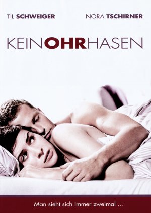 Keinohrhasen