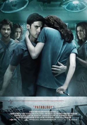 Pathology