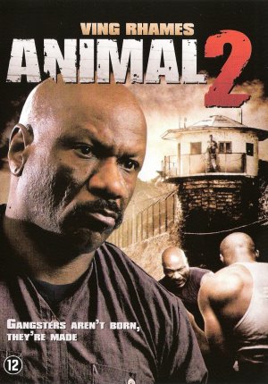 Animal 2