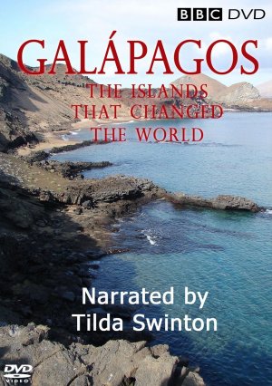 Galápagos