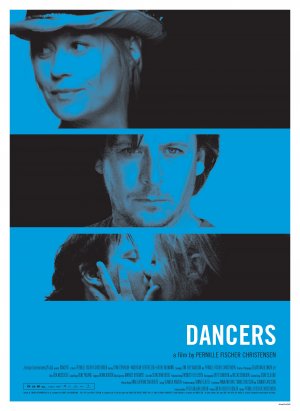 Dansen