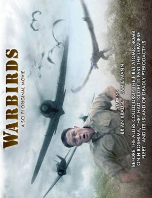 Warbirds