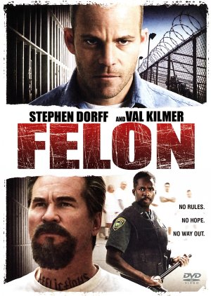 Felon