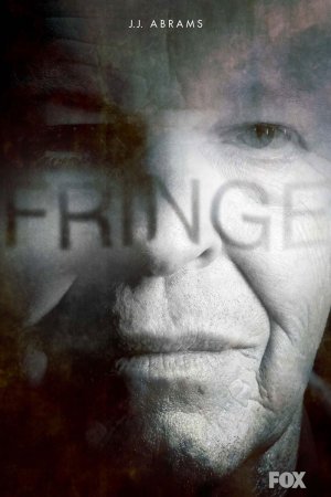 Fringe