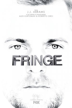 Fringe