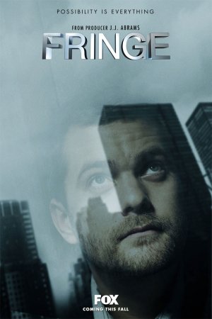 Fringe