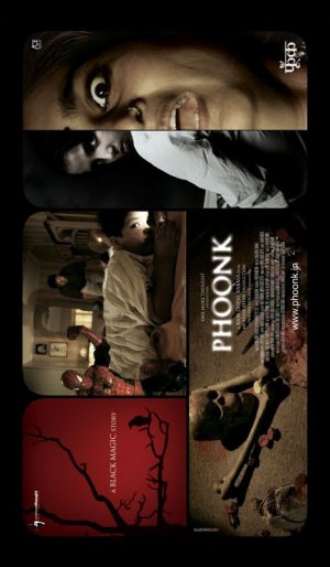 Phoonk