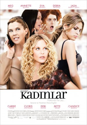 The Women
