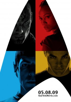 Star Trek