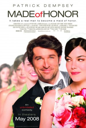 Made of Honor